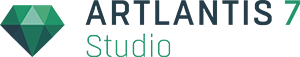 ATL7_Studio-S